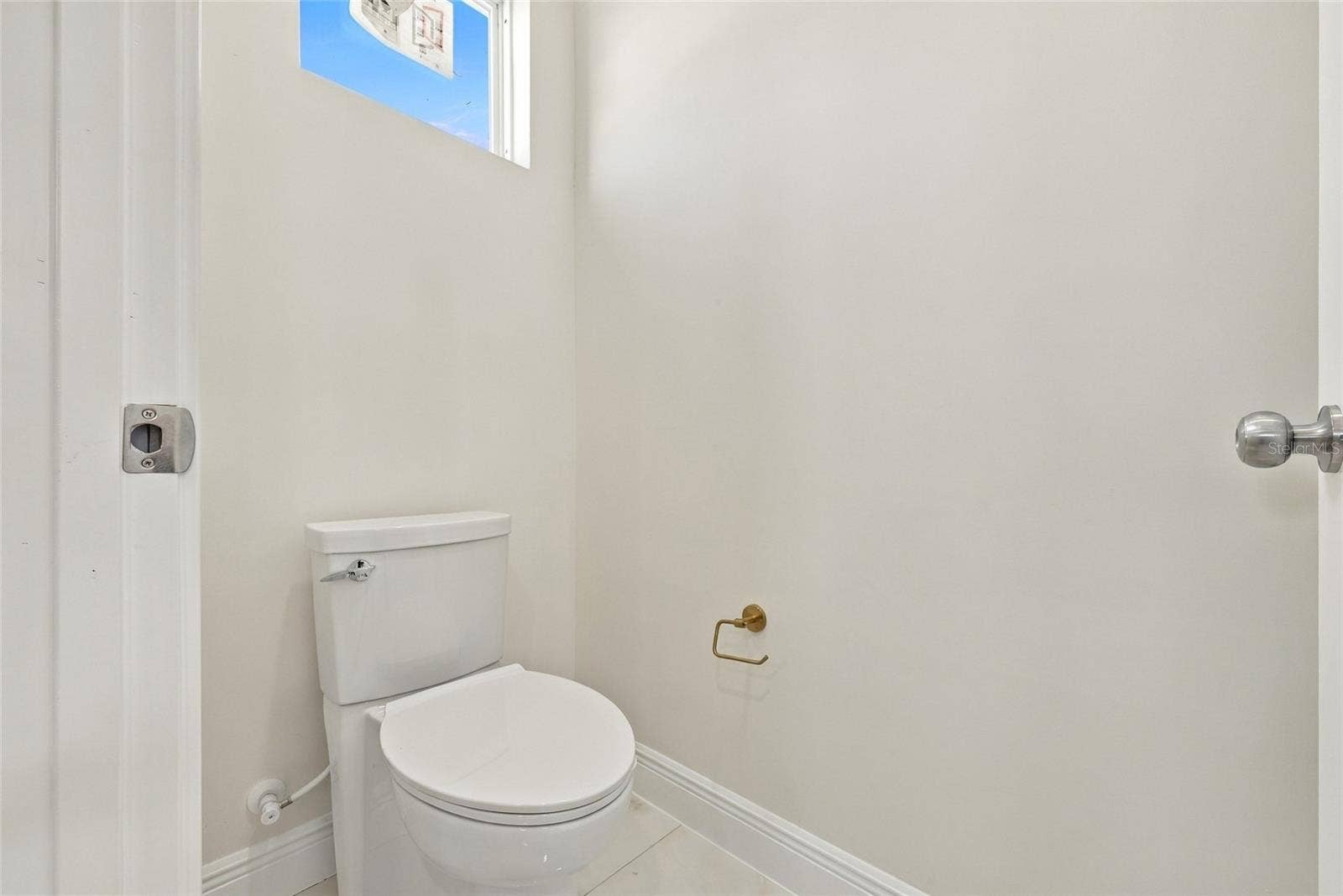 12926 BRUNELLO CIRCLE, Clermont, FL 34711