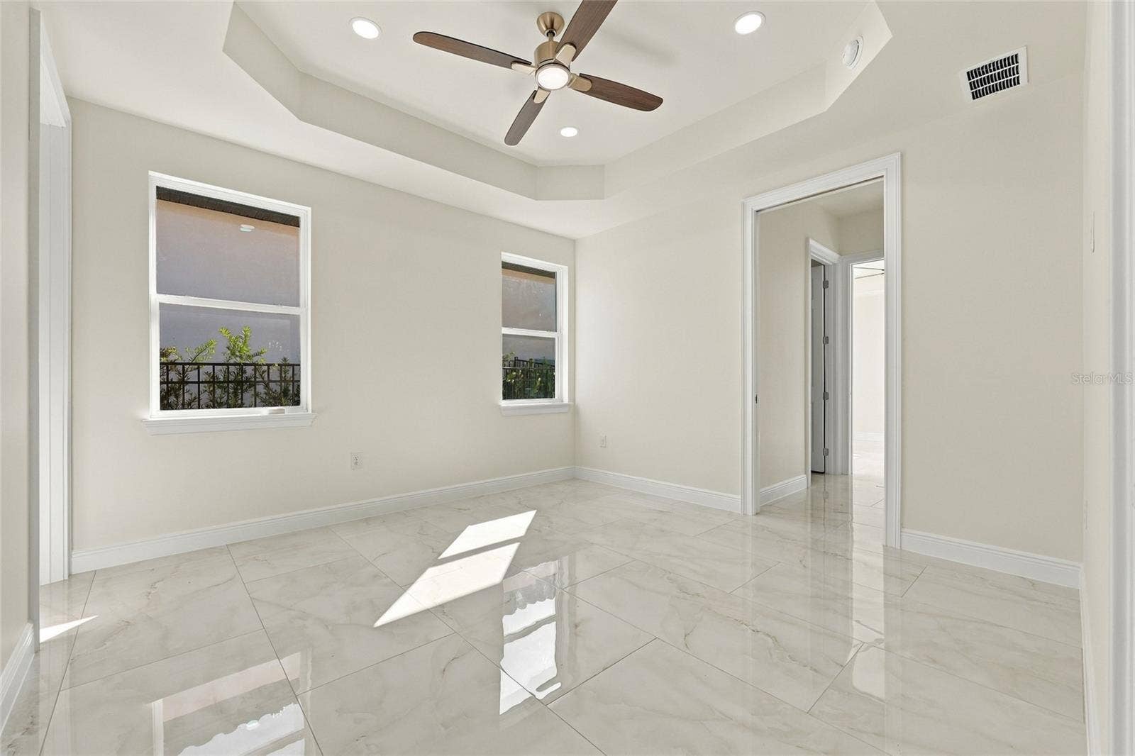 12926 BRUNELLO CIRCLE, Clermont, FL 34711