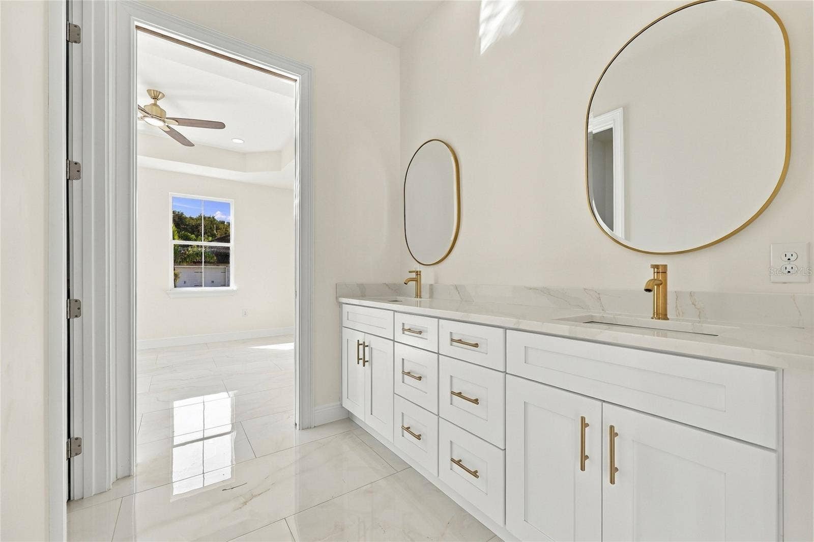 12926 BRUNELLO CIRCLE, Clermont, FL 34711