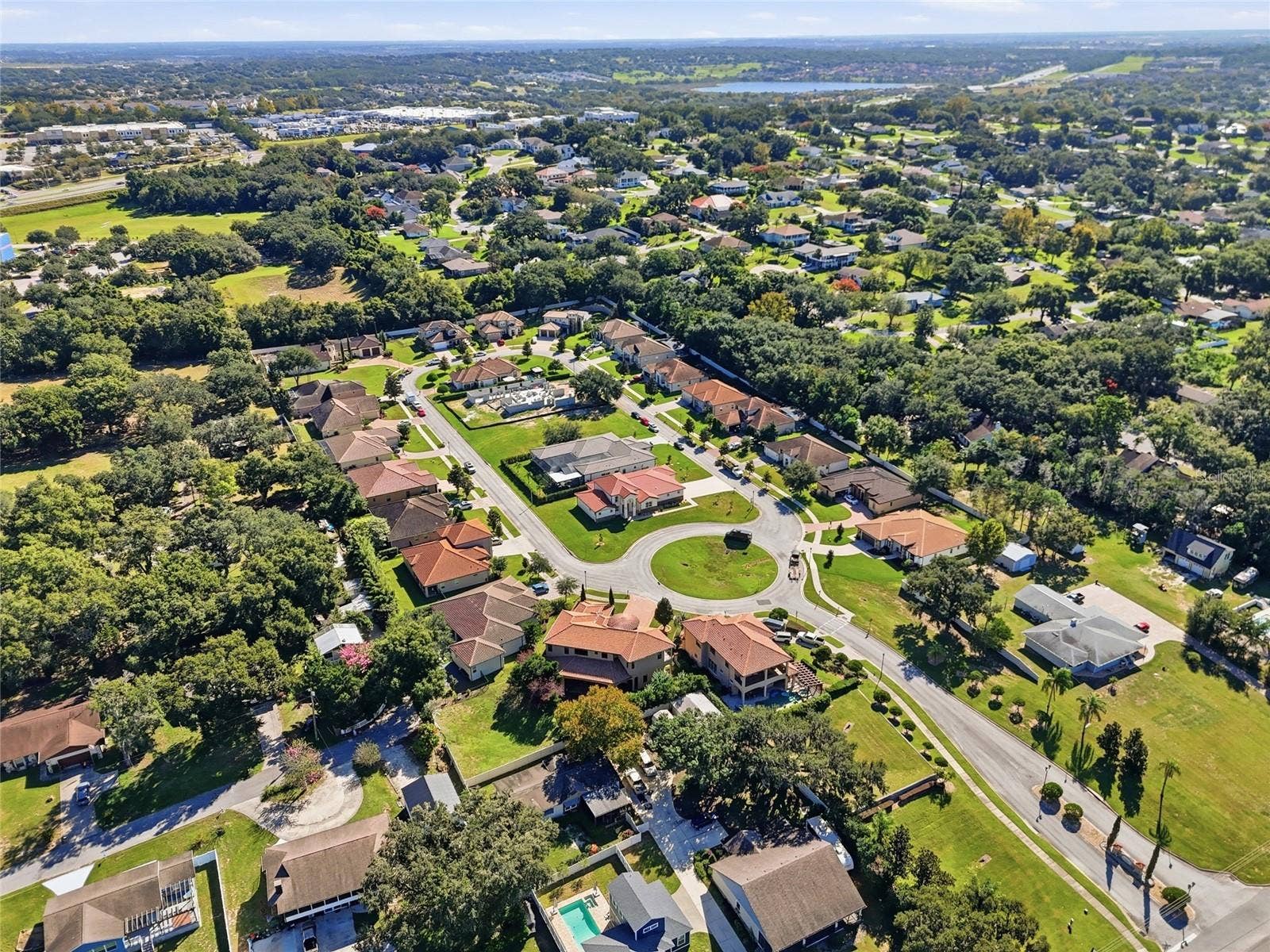12926 BRUNELLO CIRCLE, Clermont, FL 34711