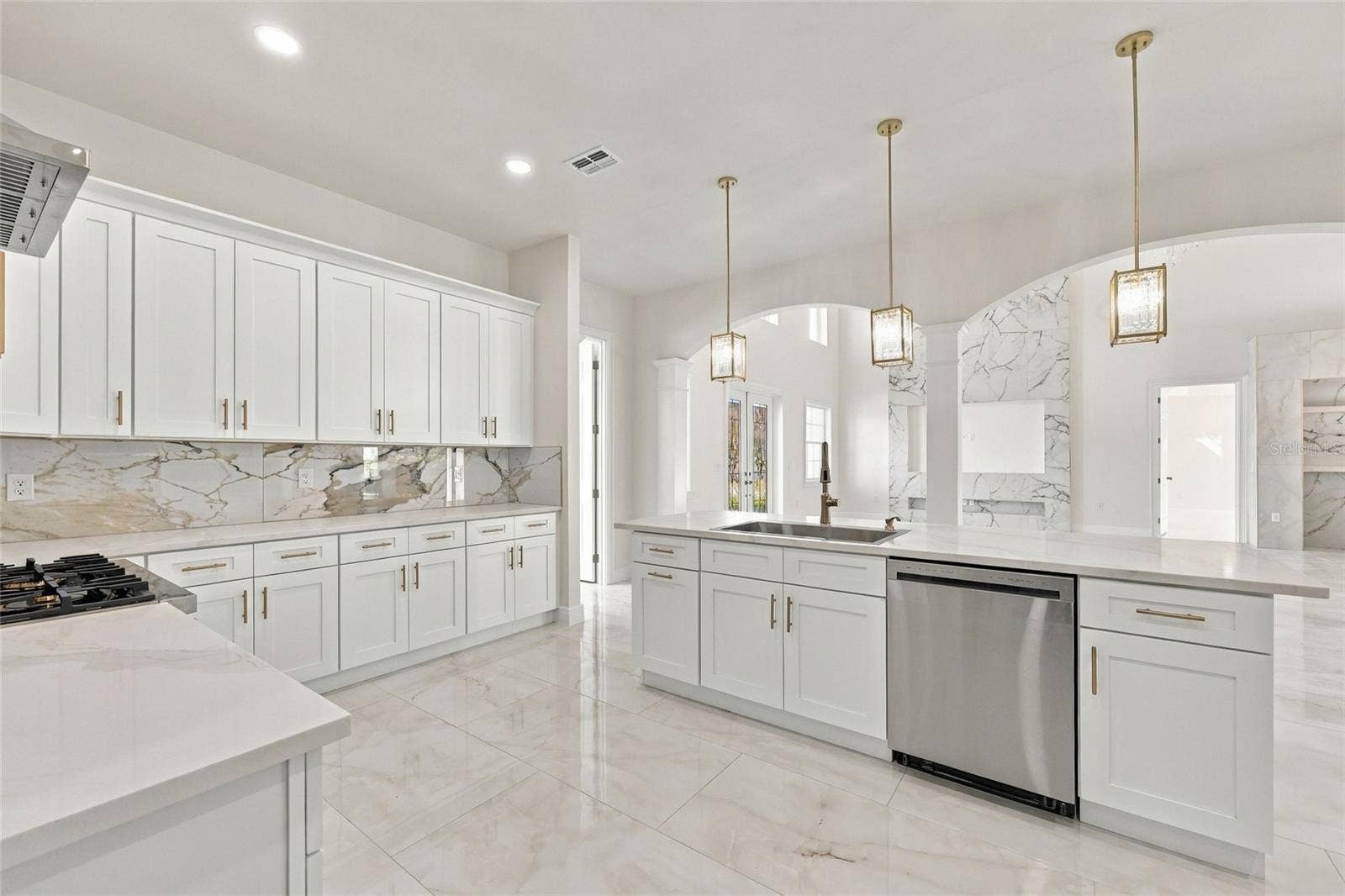 12926 BRUNELLO CIRCLE, Clermont, FL 34711