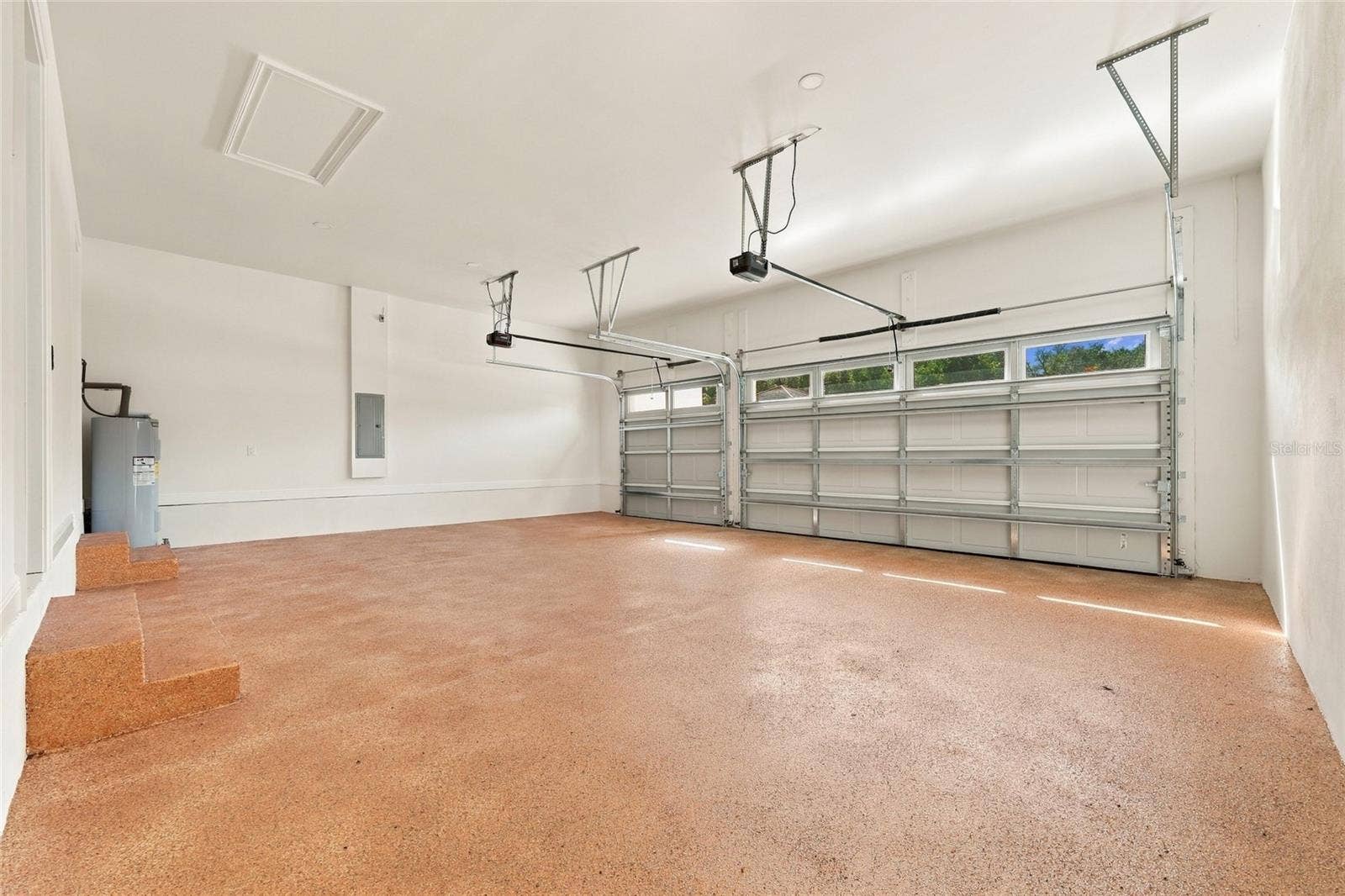 12926 BRUNELLO CIRCLE, Clermont, FL 34711