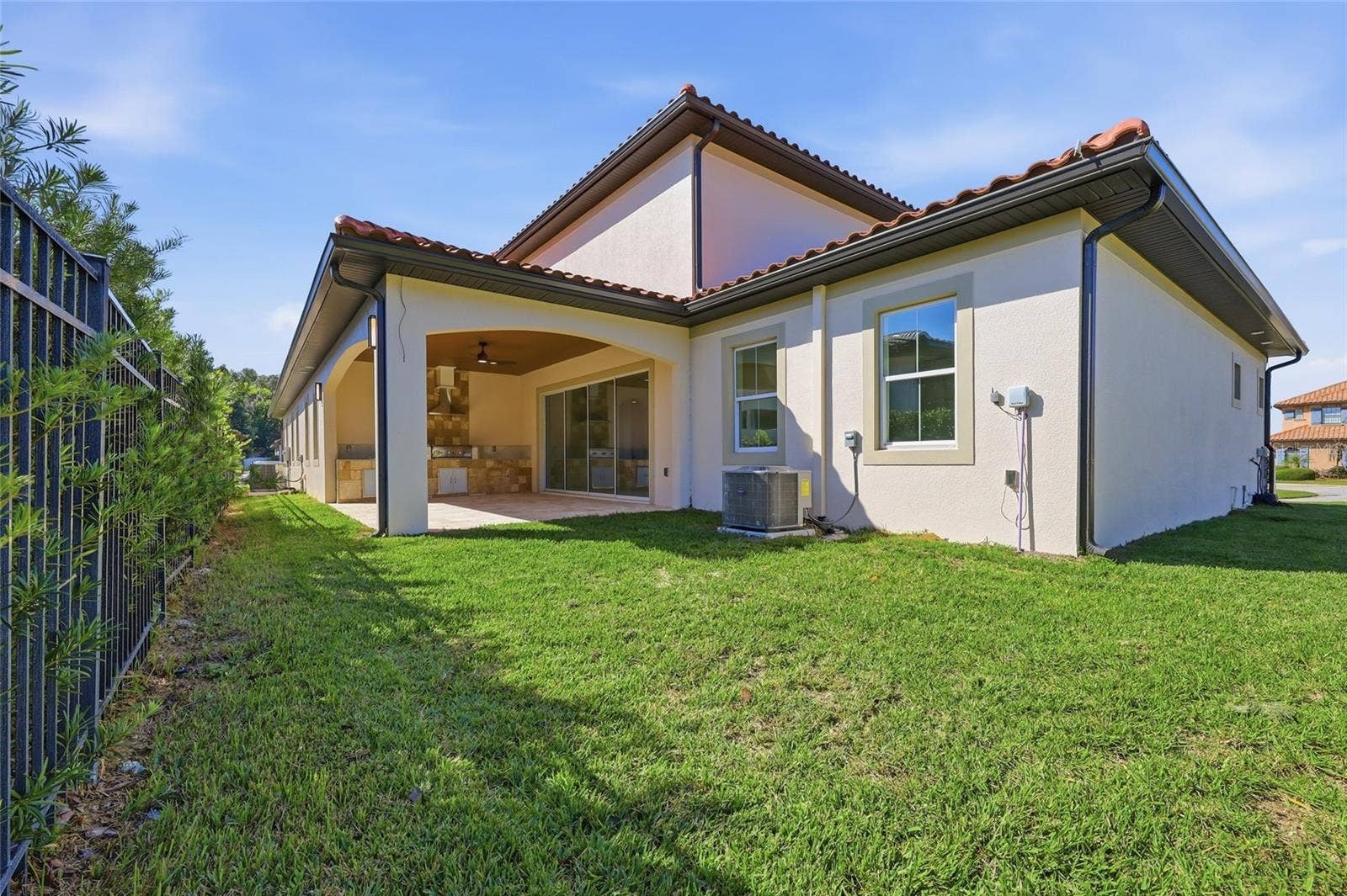 12926 BRUNELLO CIRCLE, Clermont, FL 34711