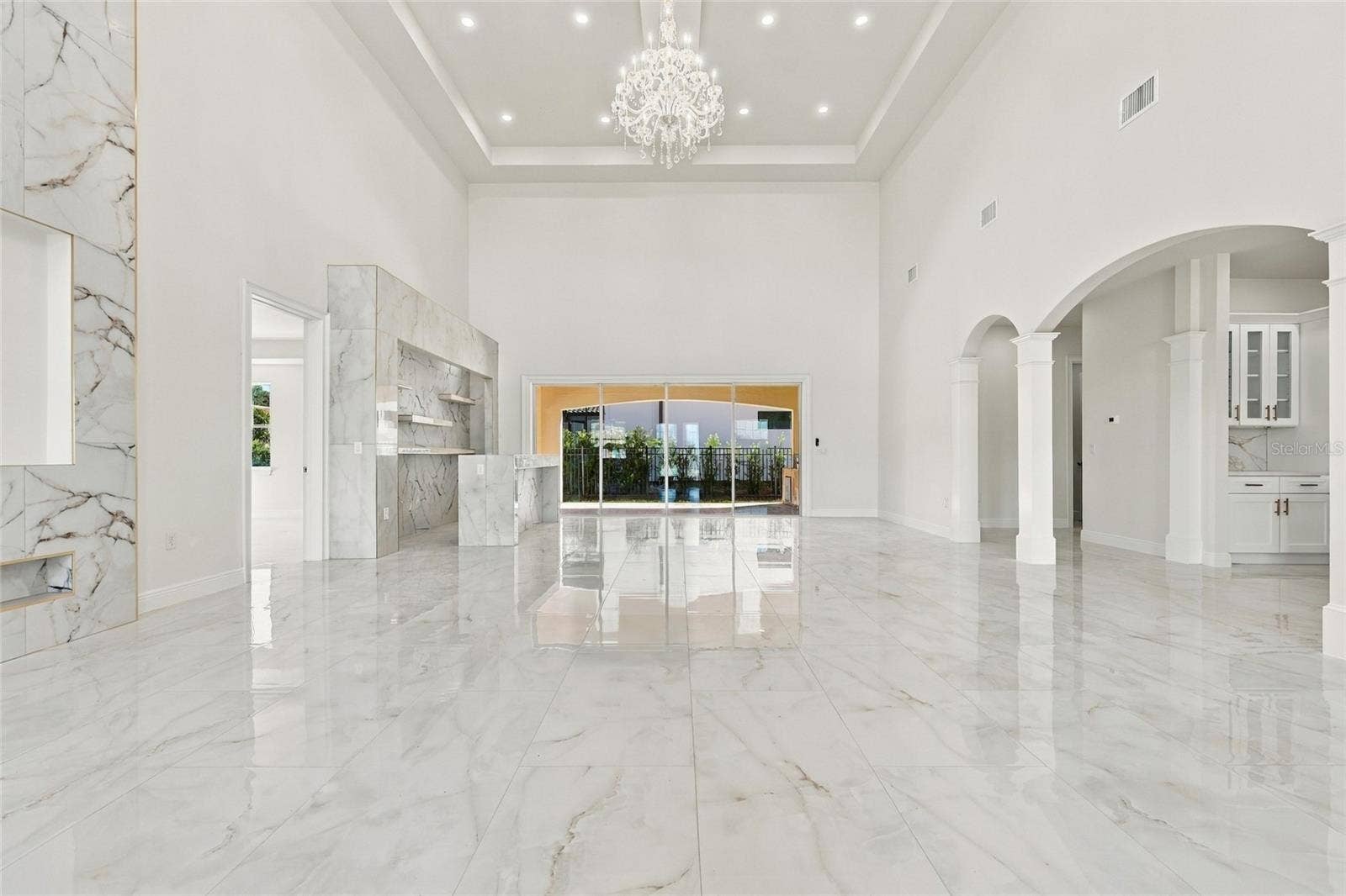 12926 BRUNELLO CIRCLE, Clermont, FL 34711