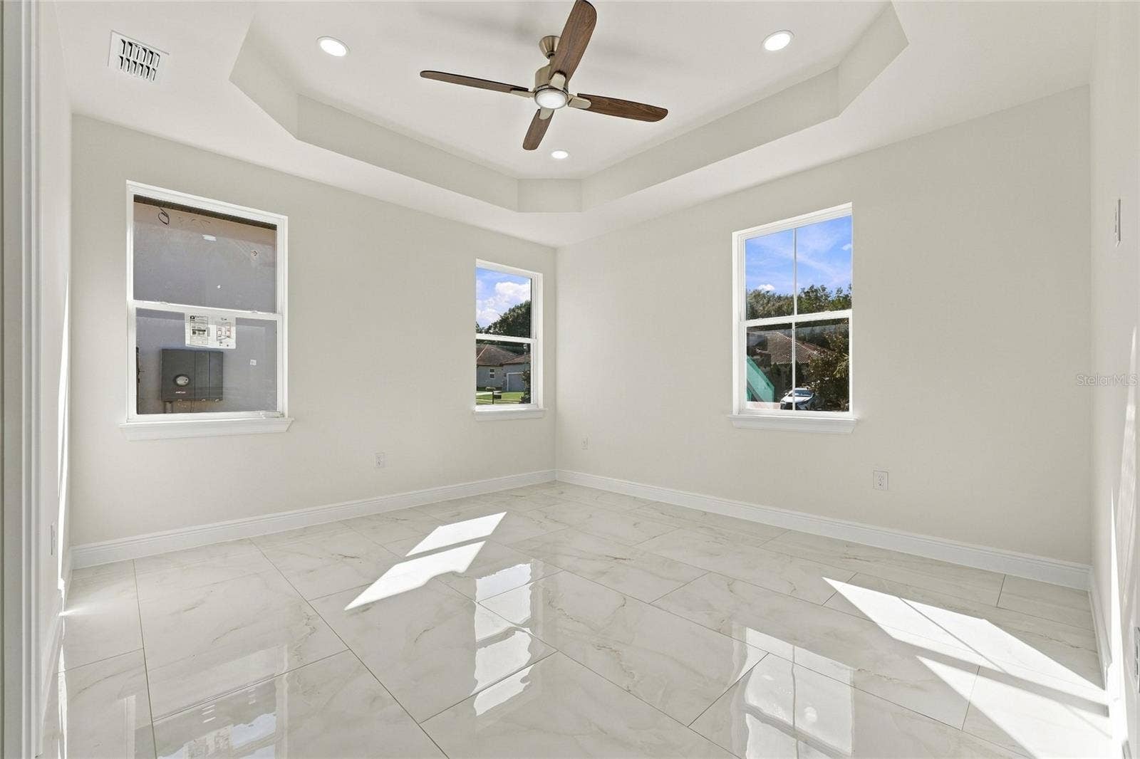12926 BRUNELLO CIRCLE, Clermont, FL 34711