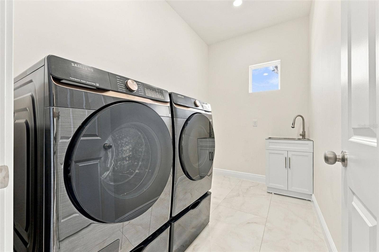 12926 BRUNELLO CIRCLE, Clermont, FL 34711
