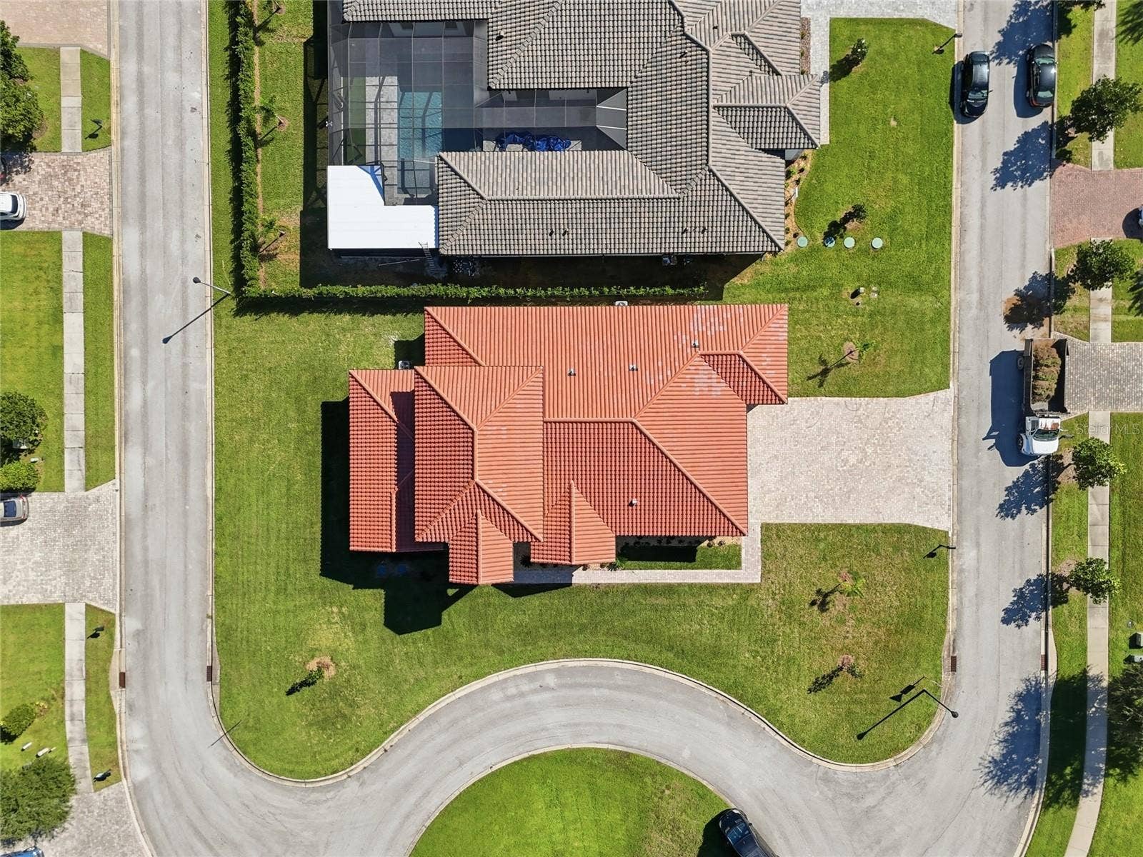 12926 BRUNELLO CIRCLE, Clermont, FL 34711