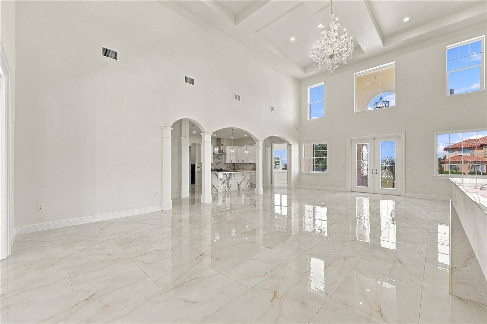 12926 BRUNELLO CIRCLE, Clermont, FL 34711
