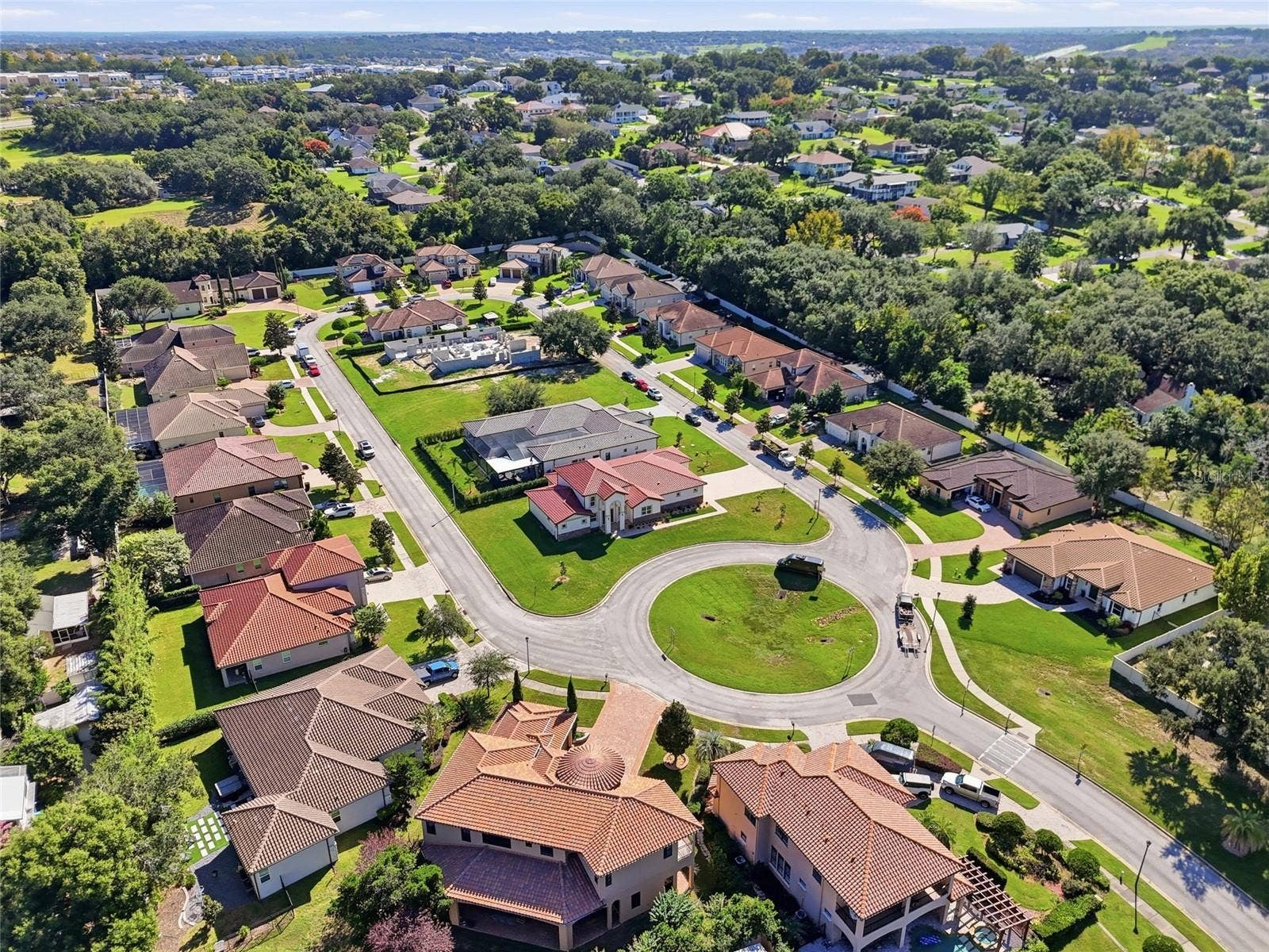 12926 BRUNELLO CIRCLE, Clermont, FL 34711