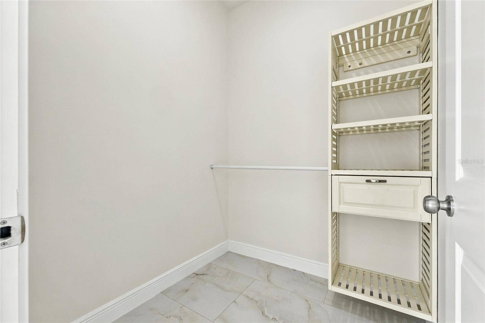 12926 BRUNELLO CIRCLE, Clermont, FL 34711