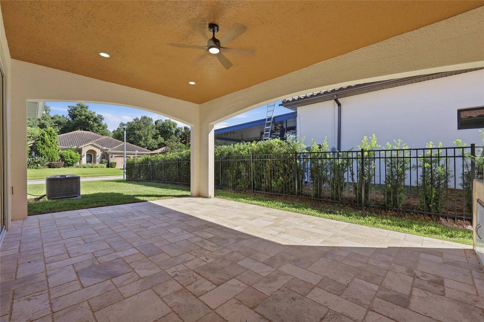 12926 BRUNELLO CIRCLE, Clermont, FL 34711