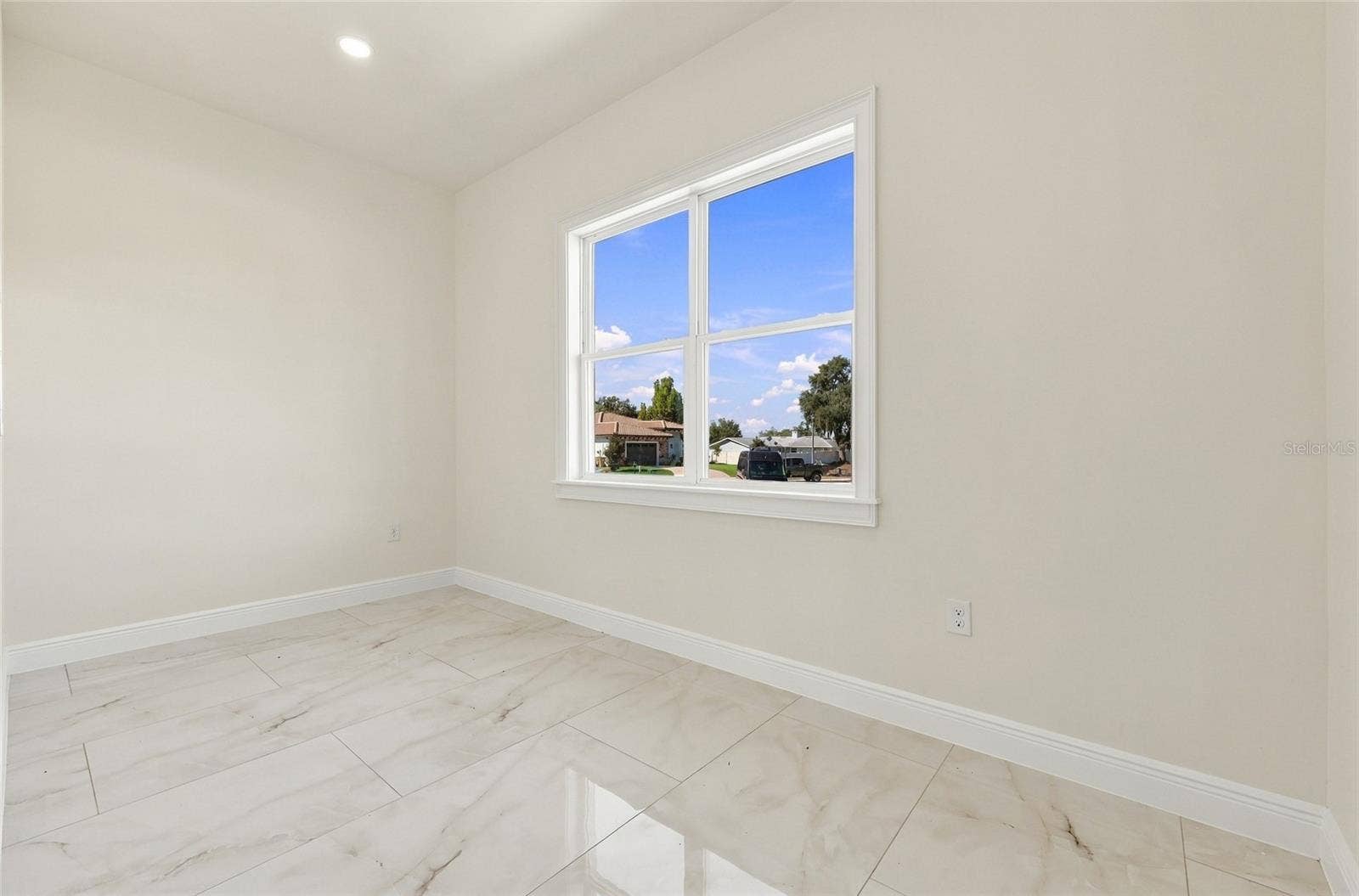 12926 BRUNELLO CIRCLE, Clermont, FL 34711