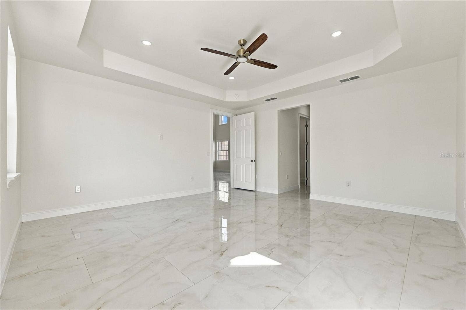 12926 BRUNELLO CIRCLE, Clermont, FL 34711