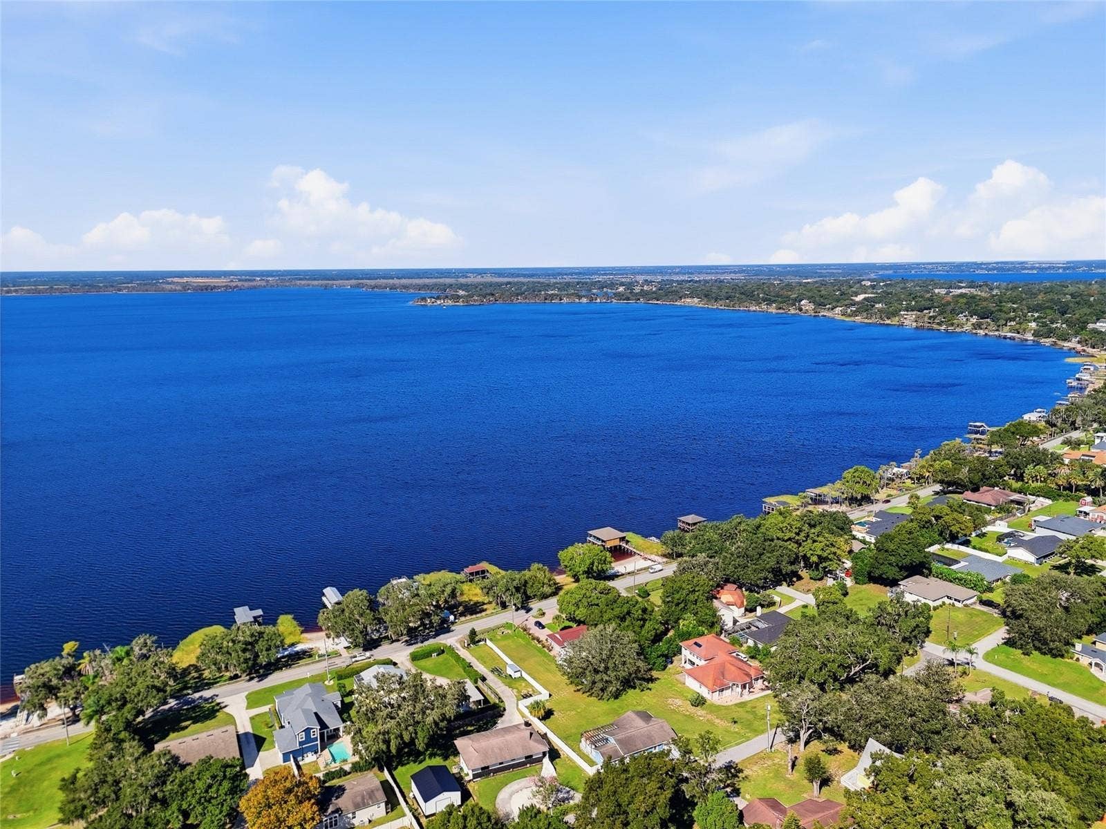 12926 BRUNELLO CIRCLE, Clermont, FL 34711