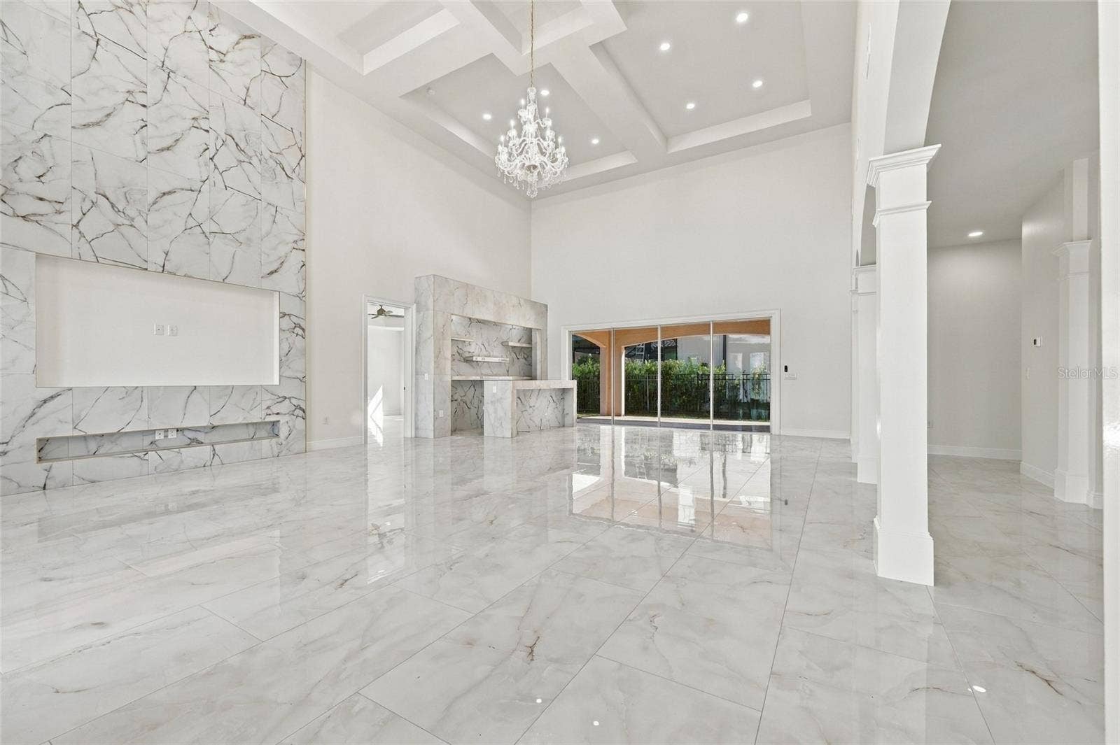 12926 BRUNELLO CIRCLE, Clermont, FL 34711