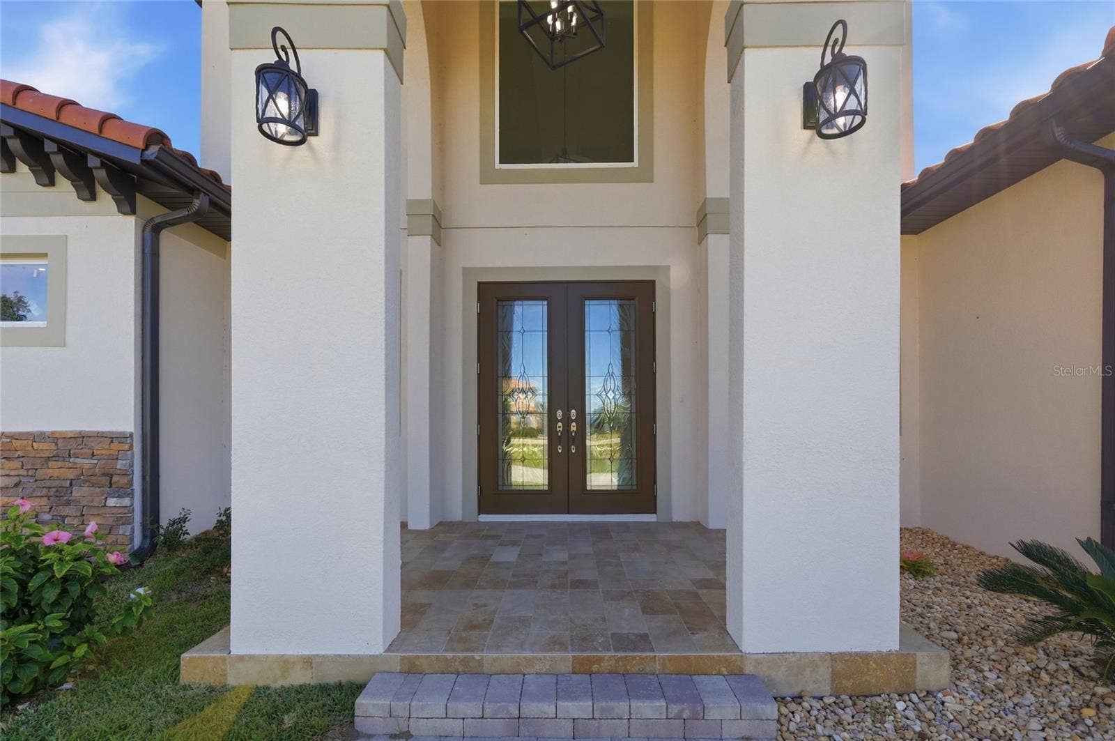 12926 BRUNELLO CIRCLE, Clermont, FL 34711