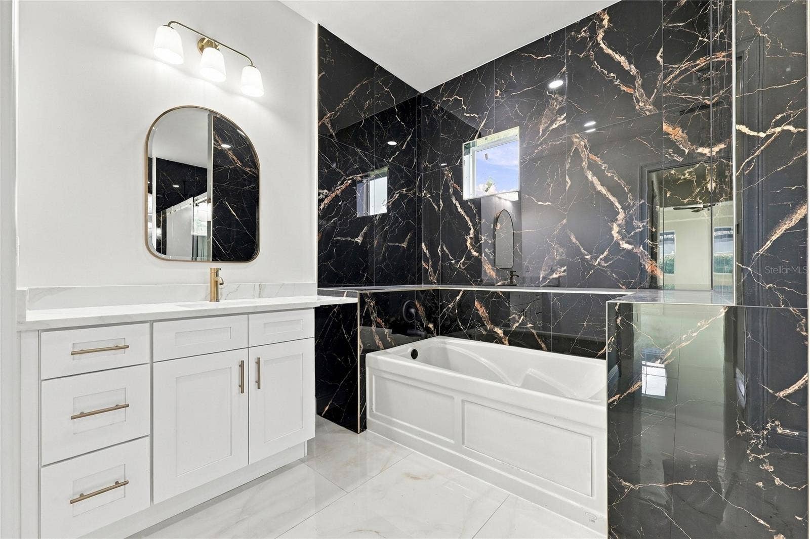 12926 BRUNELLO CIRCLE, Clermont, FL 34711