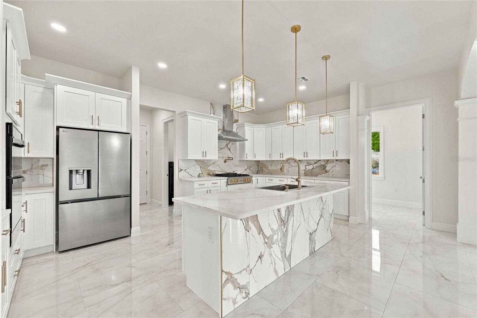 12926 BRUNELLO CIRCLE, Clermont, FL 34711