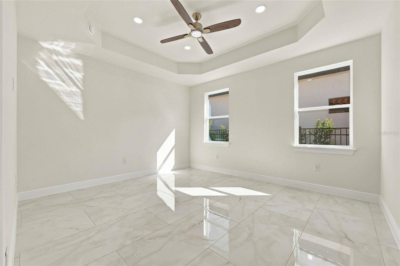 12926 BRUNELLO CIRCLE, Clermont, FL 34711