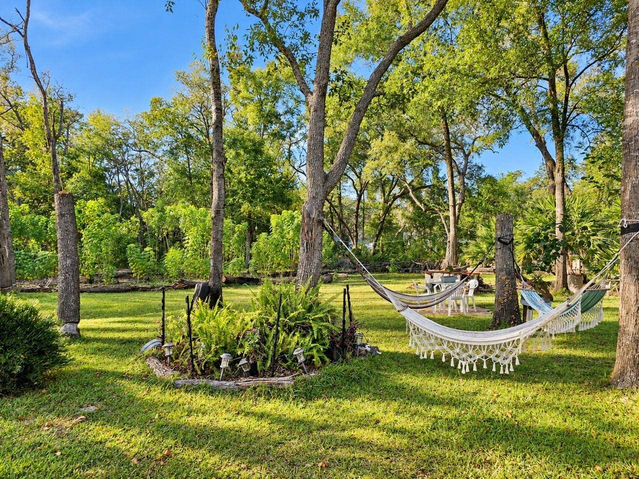 4715 W SANCTION ROAD, Lecanto, FL 34461