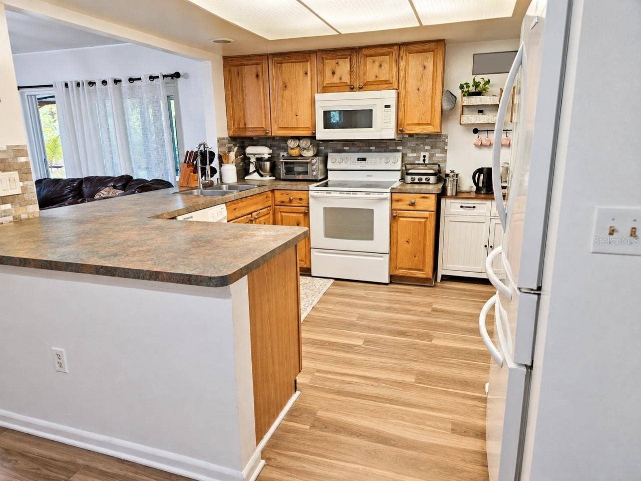 4715 W SANCTION ROAD, Lecanto, FL 34461