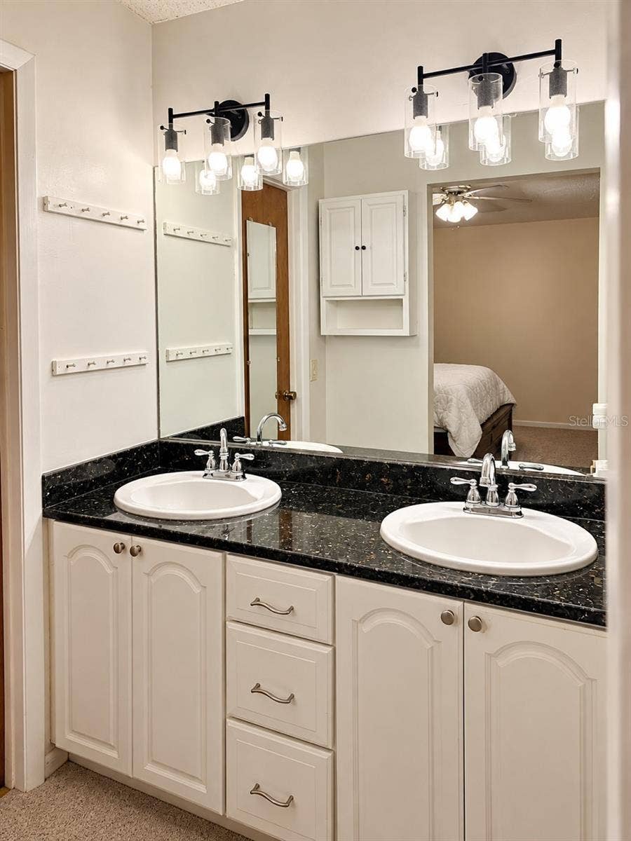 4715 W SANCTION ROAD, Lecanto, FL 34461