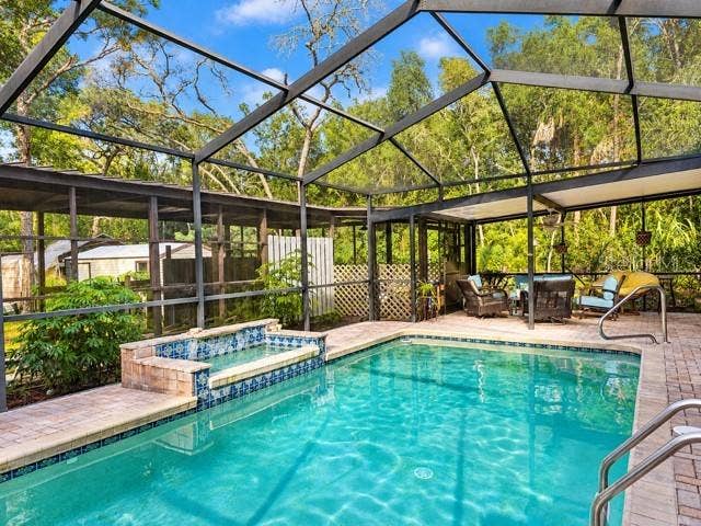 4715 W SANCTION ROAD, Lecanto, FL 34461