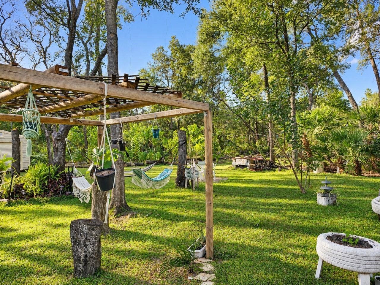 4715 W SANCTION ROAD, Lecanto, FL 34461