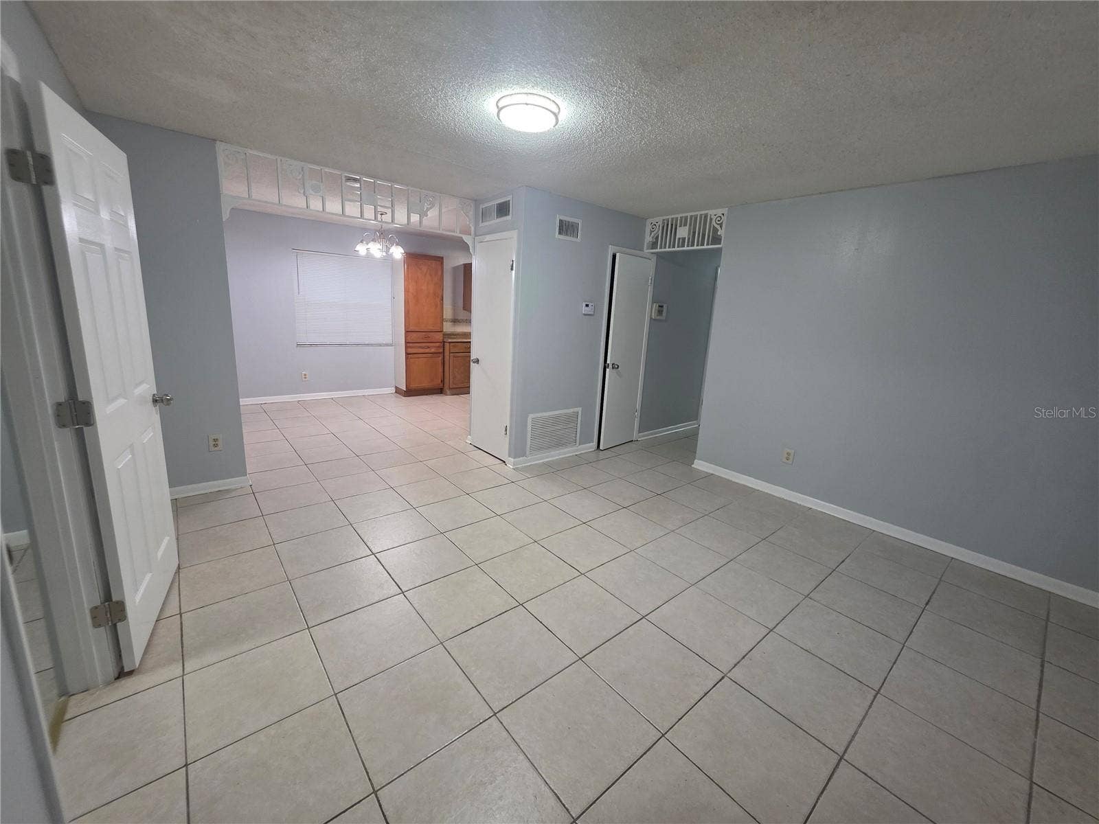 1211 POPPY AVENUE, Orlando, FL 32811 1211 POPPY AVENUE, Orlando, FL 32811