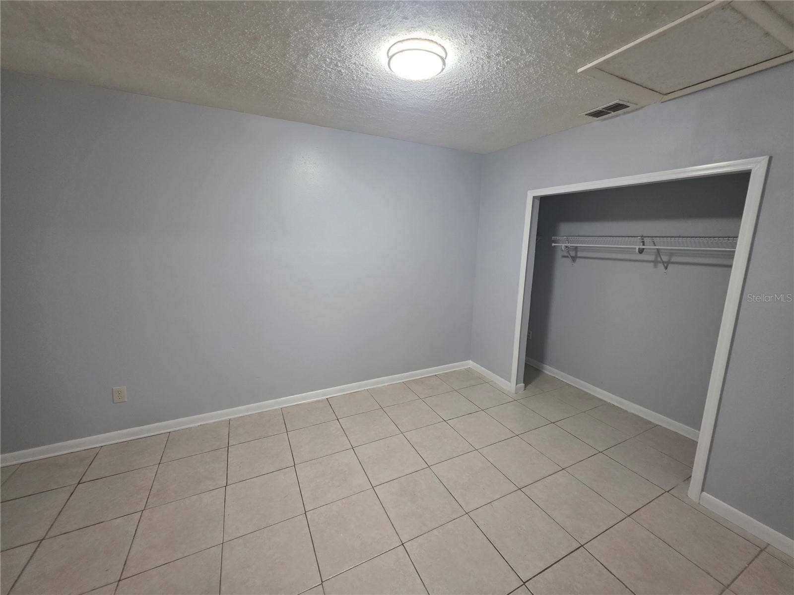 1211 POPPY AVENUE, Orlando, FL 32811 1211 POPPY AVENUE, Orlando, FL 32811