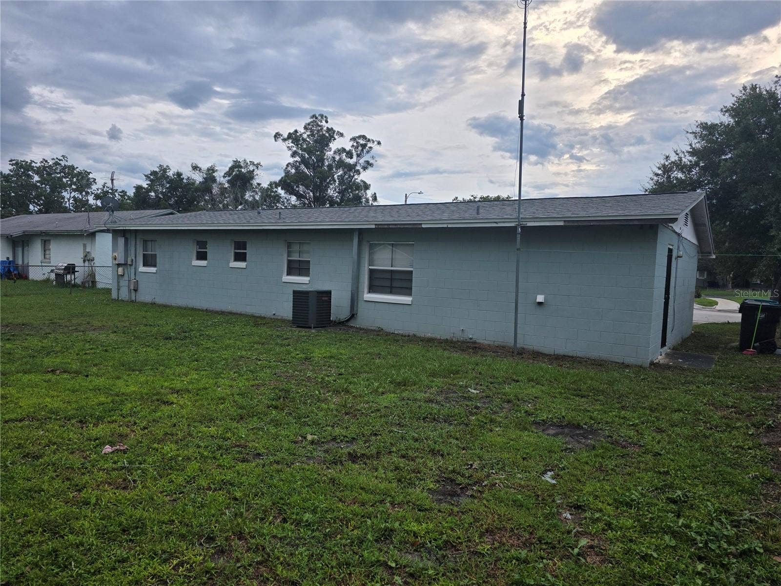 1211 POPPY AVENUE, Orlando, FL 32811 1211 POPPY AVENUE, Orlando, FL 32811