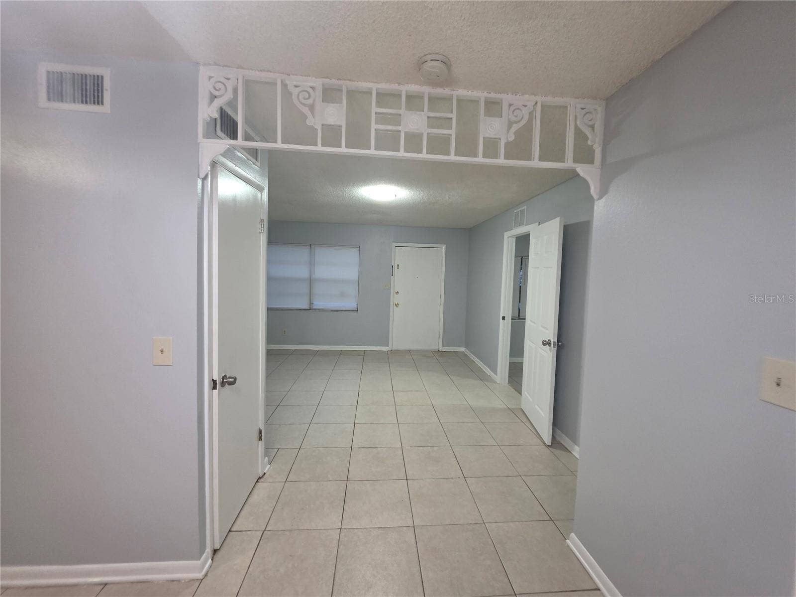 1211 POPPY AVENUE, Orlando, FL 32811 1211 POPPY AVENUE, Orlando, FL 32811