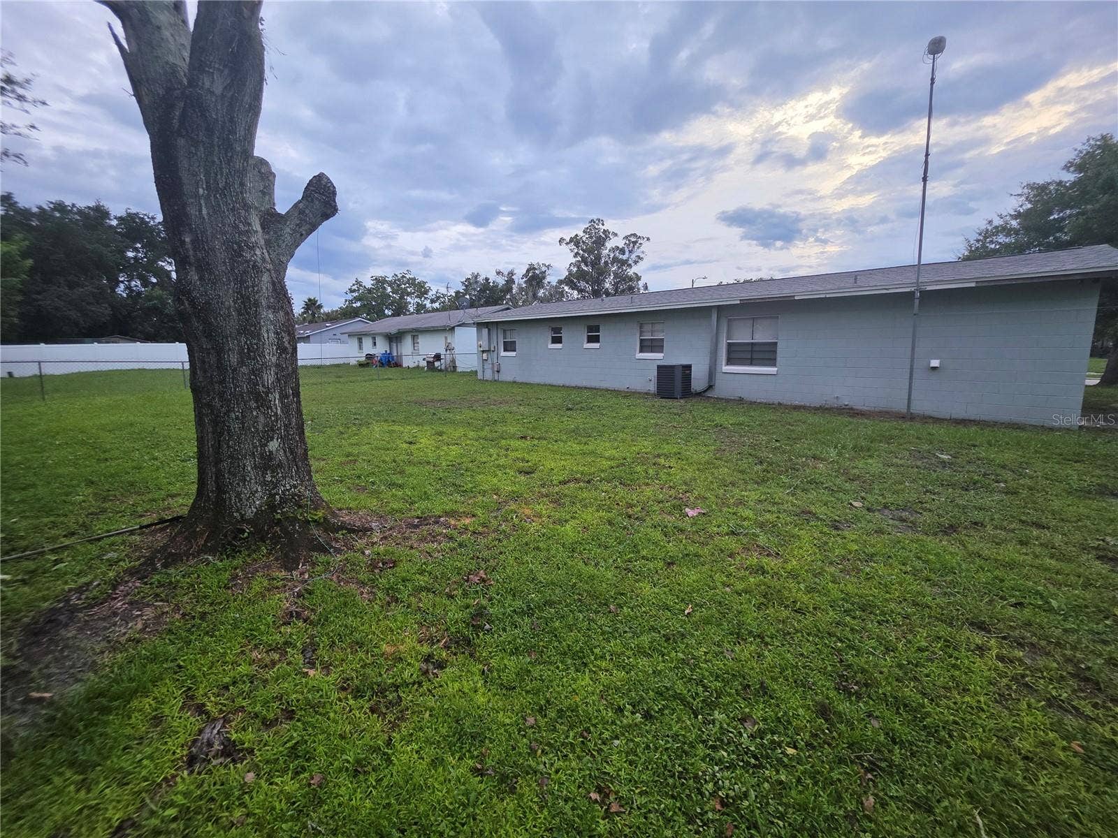 1211 POPPY AVENUE, Orlando, FL 32811 1211 POPPY AVENUE, Orlando, FL 32811