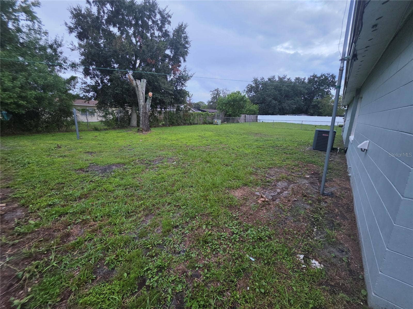 1211 POPPY AVENUE, Orlando, FL 32811 1211 POPPY AVENUE, Orlando, FL 32811