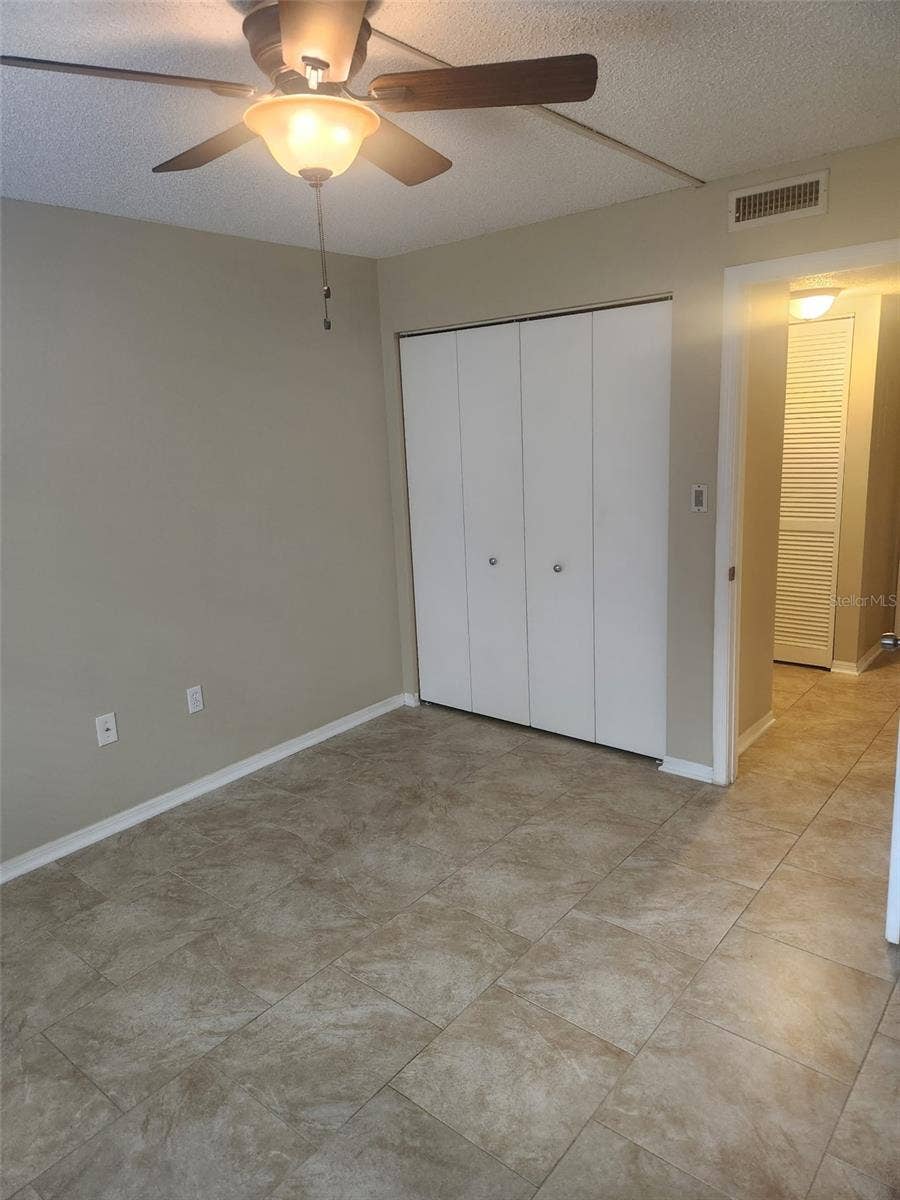 214 RIVERBEND DRIVE, #102, Altamonte Springs, FL 32714 2nd bedroom