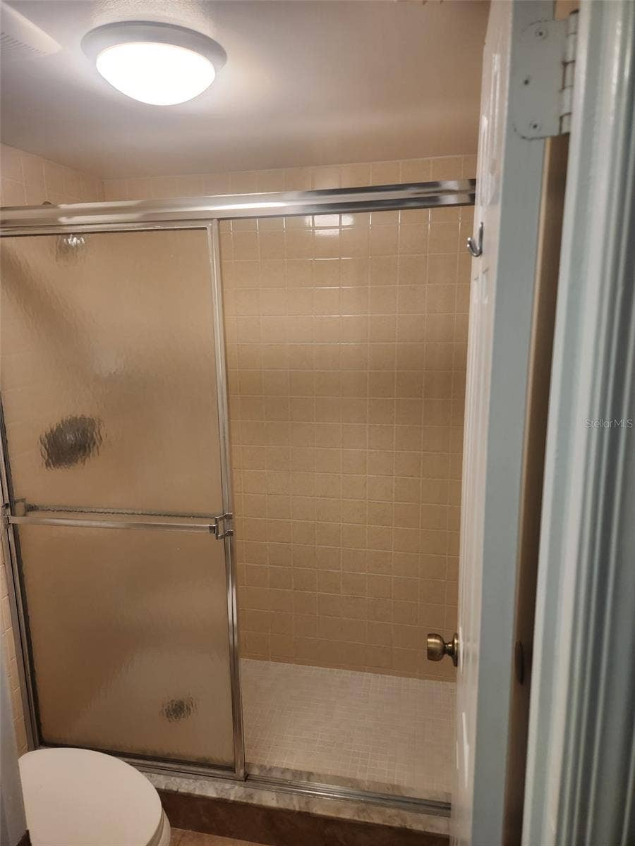 214 RIVERBEND DRIVE, #102, Altamonte Springs, FL 32714 214 RIVERBEND DRIVE, #102, Altamonte Springs, FL 32714