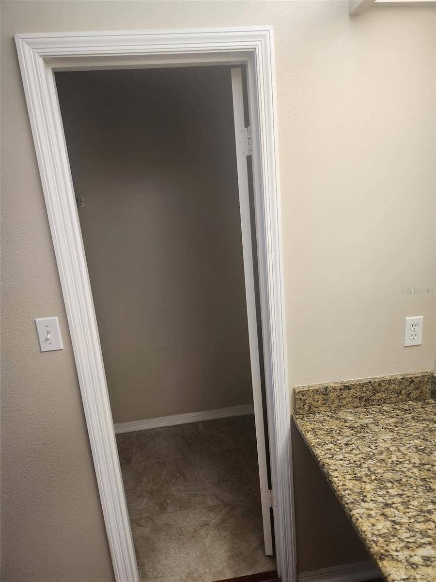 214 RIVERBEND DRIVE, #102, Altamonte Springs, FL 32714 214 RIVERBEND DRIVE, #102, Altamonte Springs, FL 32714