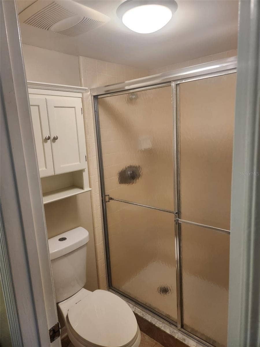 214 RIVERBEND DRIVE, #102, Altamonte Springs, FL 32714 214 RIVERBEND DRIVE, #102, Altamonte Springs, FL 32714