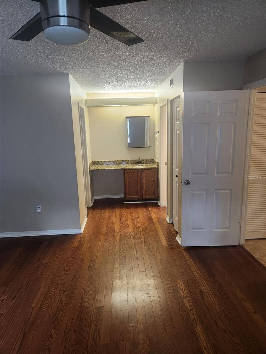 214 RIVERBEND DRIVE, #102, Altamonte Springs, FL 32714 214 RIVERBEND DRIVE, #102, Altamonte Springs, FL 32714