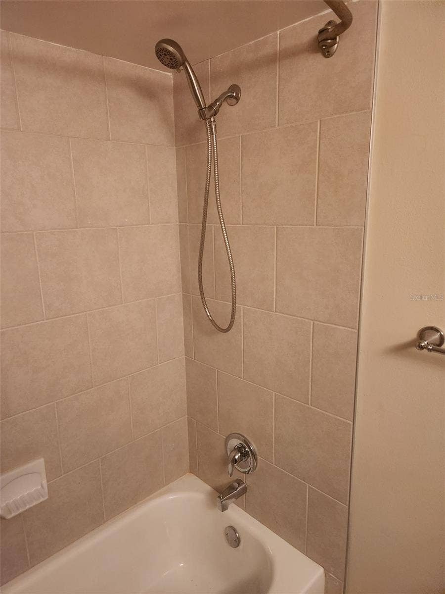214 RIVERBEND DRIVE, #102, Altamonte Springs, FL 32714 214 RIVERBEND DRIVE, #102, Altamonte Springs, FL 32714