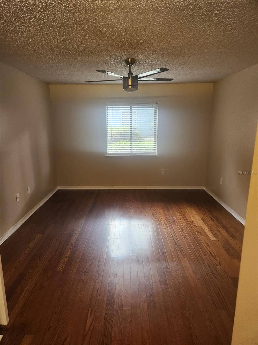 214 RIVERBEND DRIVE, #102, Altamonte Springs, FL 32714 master bedroom