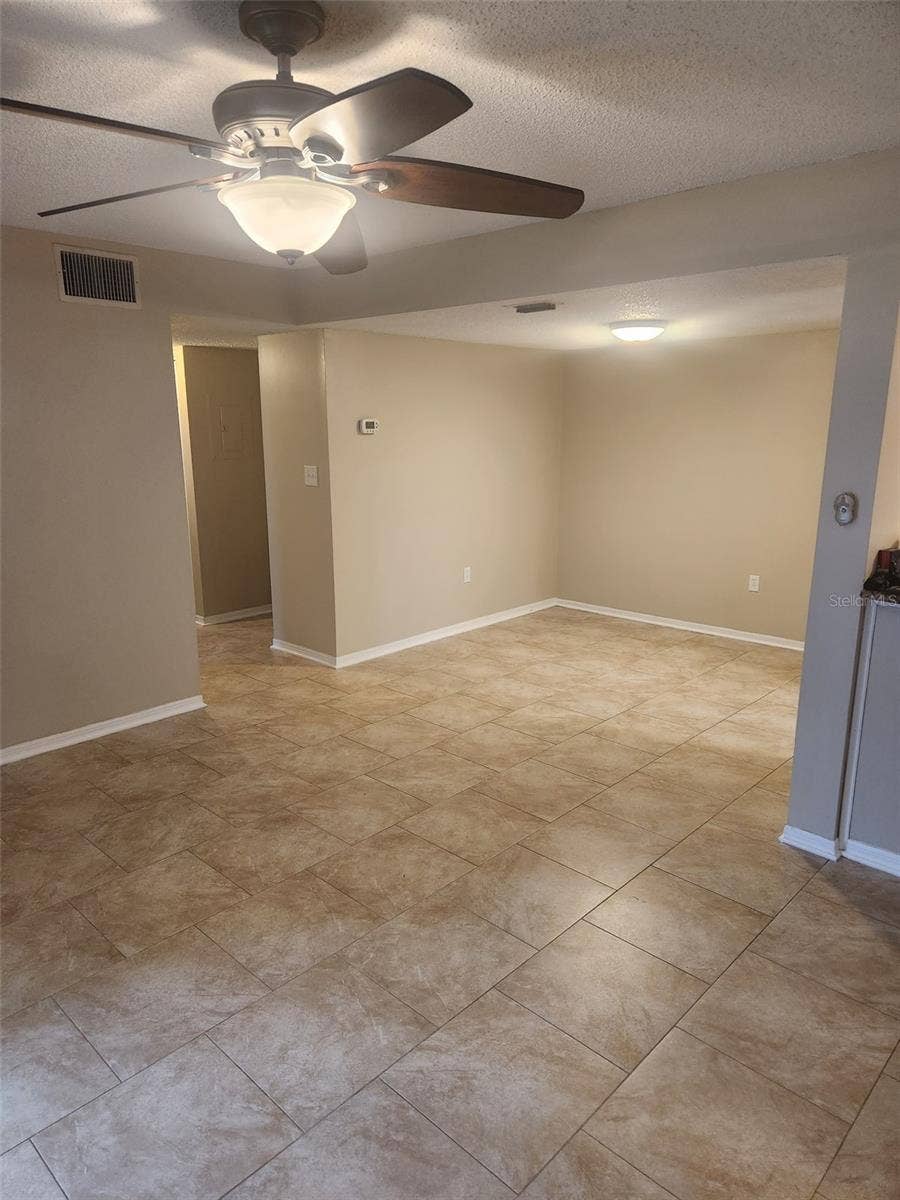 214 RIVERBEND DRIVE, #102, Altamonte Springs, FL 32714 dining room