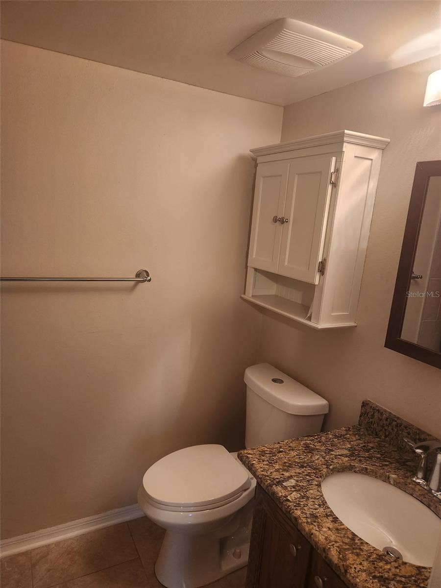 214 RIVERBEND DRIVE, #102, Altamonte Springs, FL 32714 2nd bath