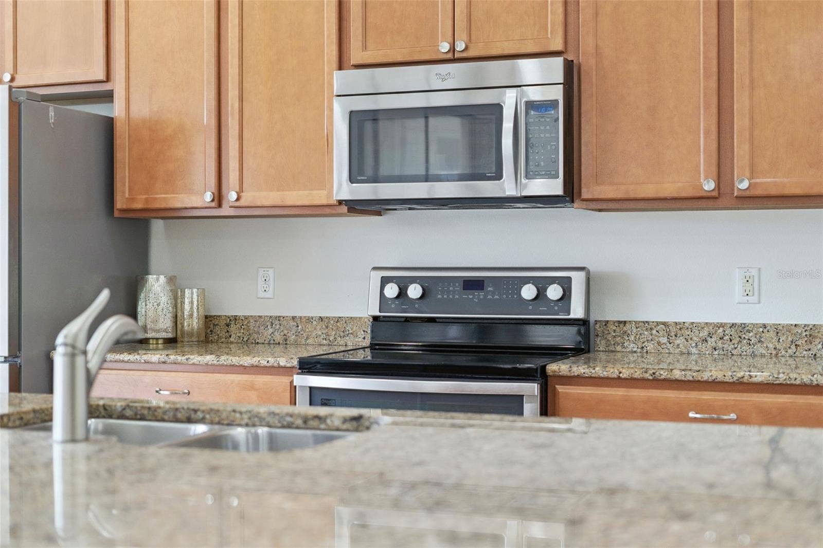 11824 PADUA LANE, Orlando, FL 32827 Kitchen