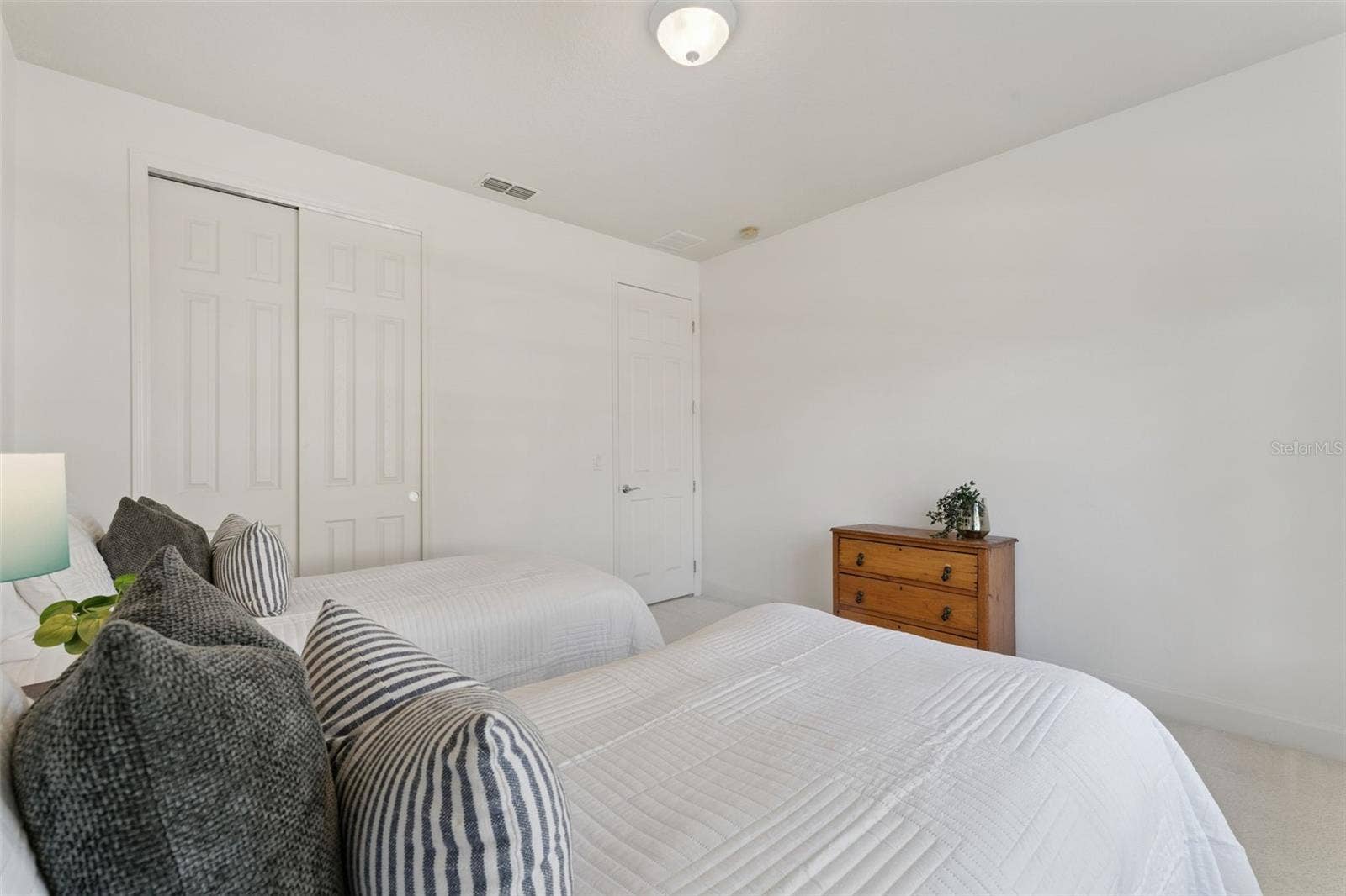 11824 PADUA LANE, Orlando, FL 32827 Bedroom 2