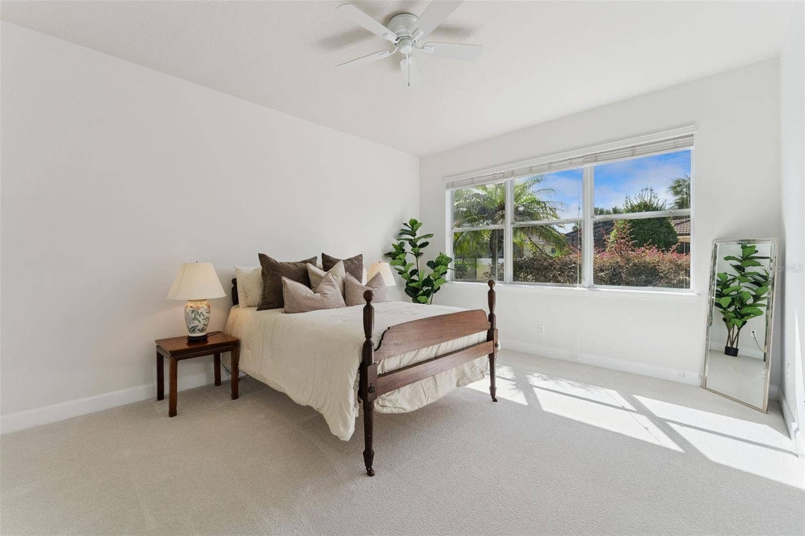 11824 PADUA LANE, Orlando, FL 32827 Primary Suite