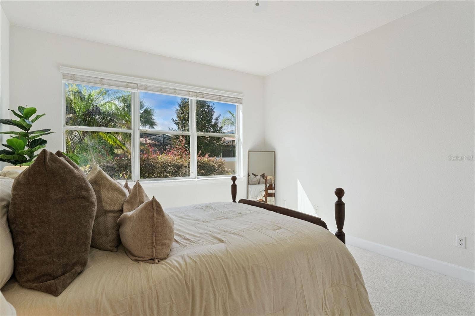 11824 PADUA LANE, Orlando, FL 32827 Primary Suite