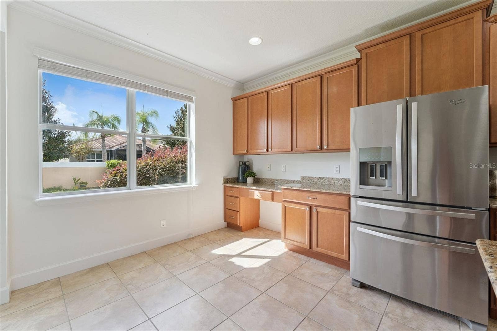 11824 PADUA LANE, Orlando, FL 32827 Kitchen