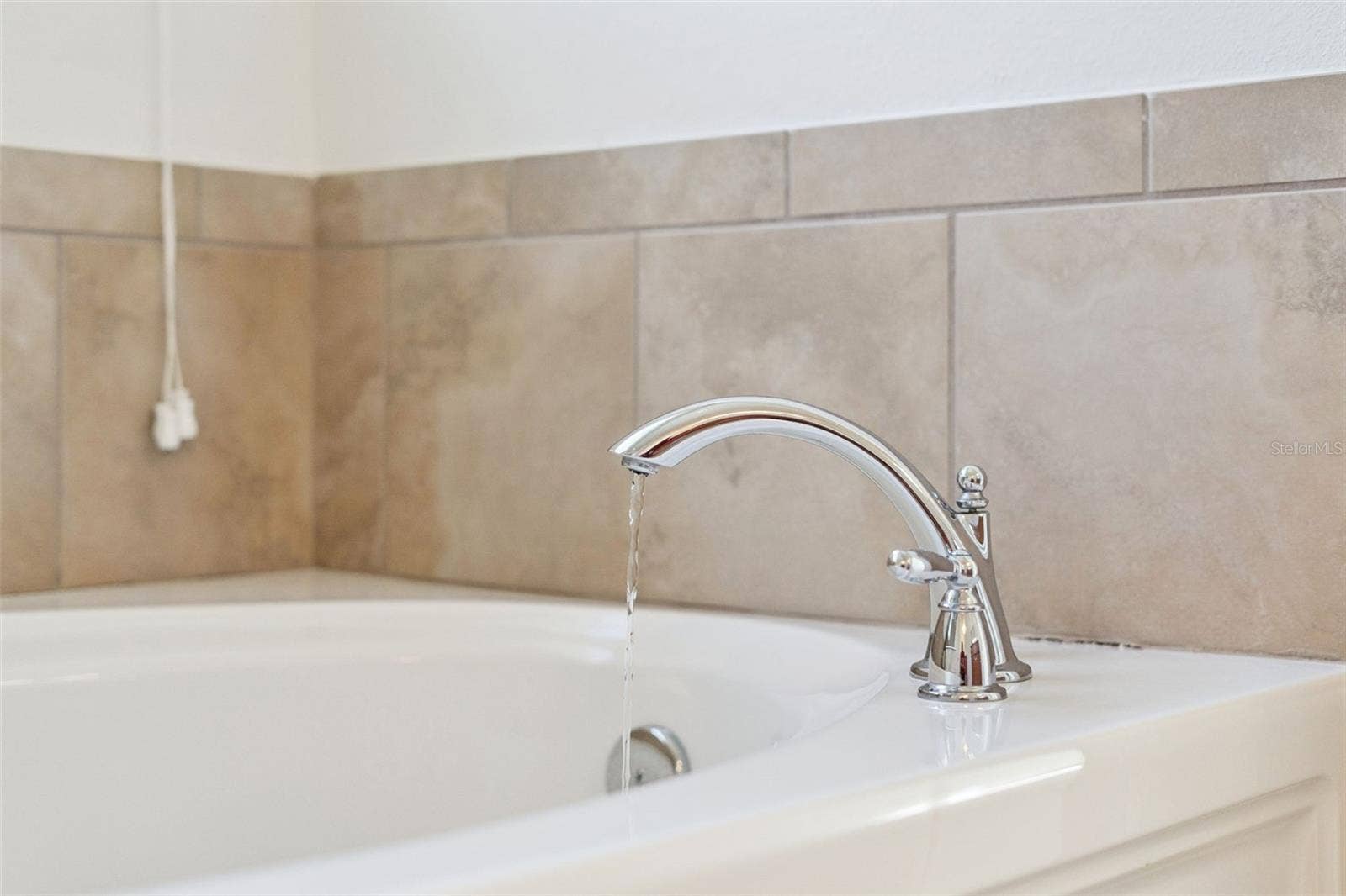 11824 PADUA LANE, Orlando, FL 32827 Primary Bath