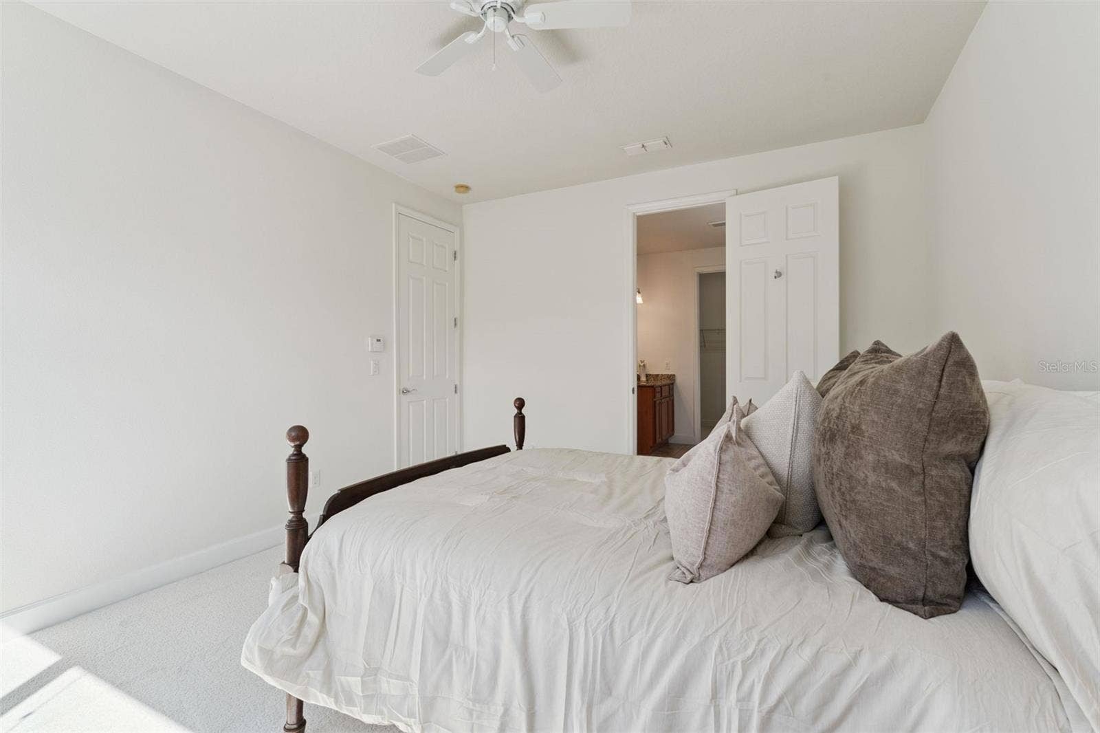 11824 PADUA LANE, Orlando, FL 32827 Primary Suite